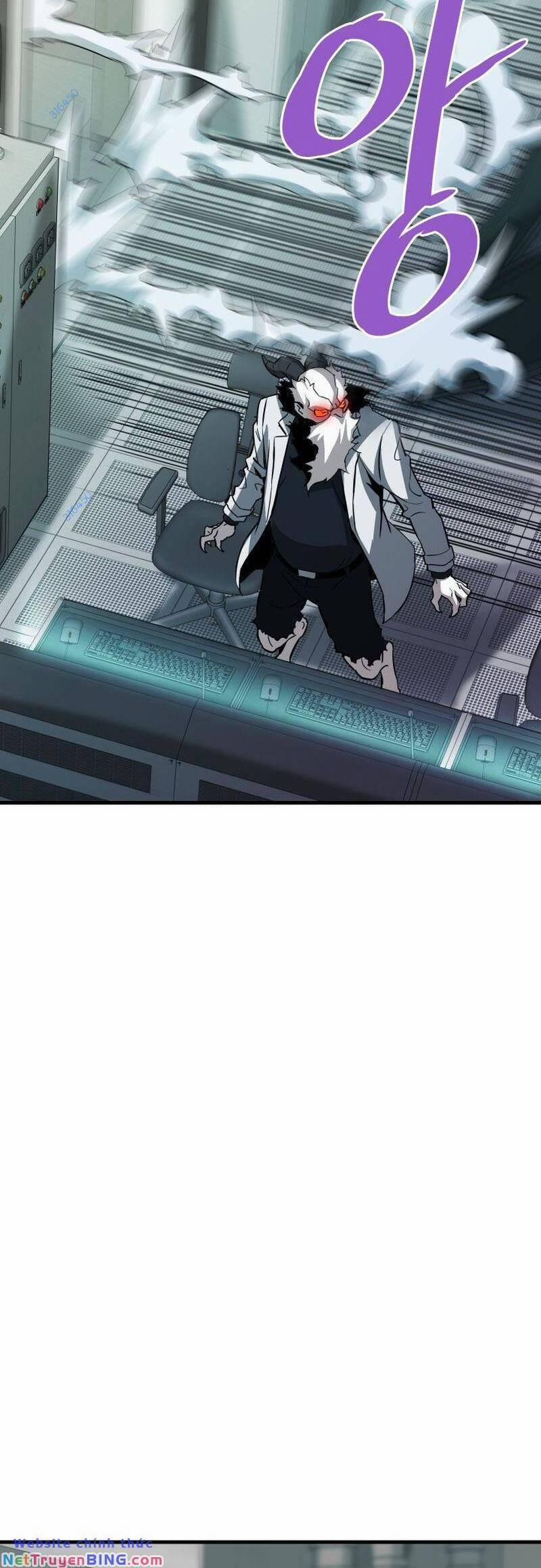 Ta Trở Về Từ Địa Ngục 66 trang 26