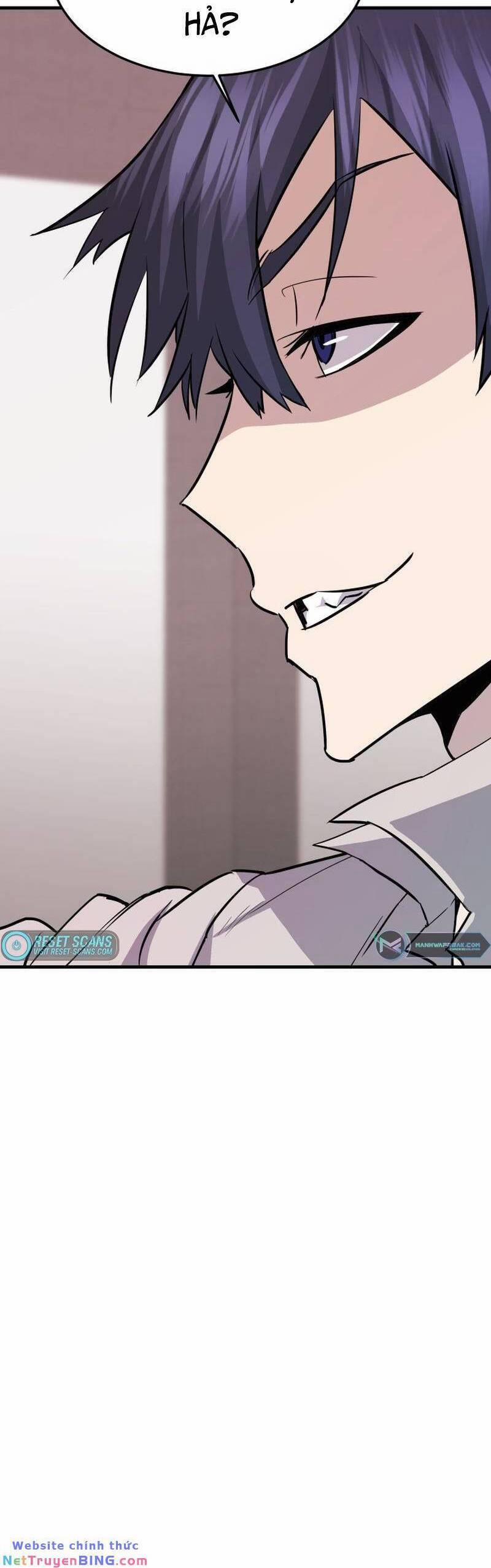 Ta Trở Về Từ Địa Ngục 66 trang 3