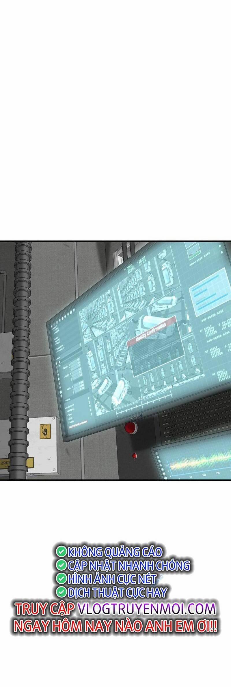 Ta Trở Về Từ Địa Ngục 66 trang 32