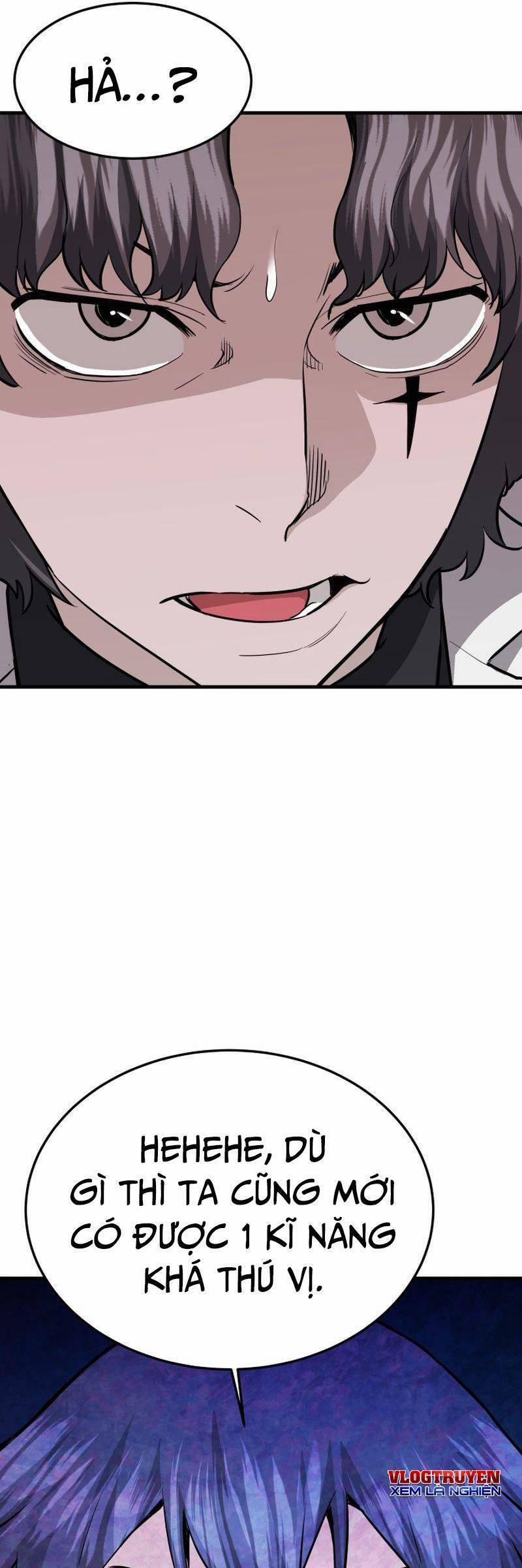 Ta Trở Về Từ Địa Ngục 66 trang 4