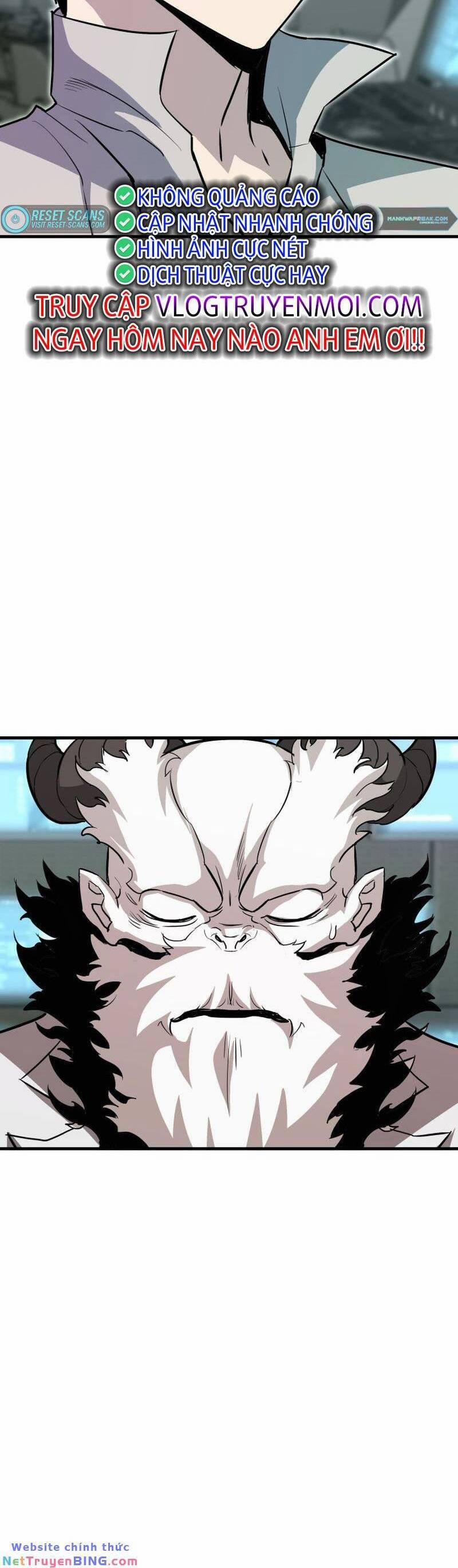 Ta Trở Về Từ Địa Ngục 66 trang 42