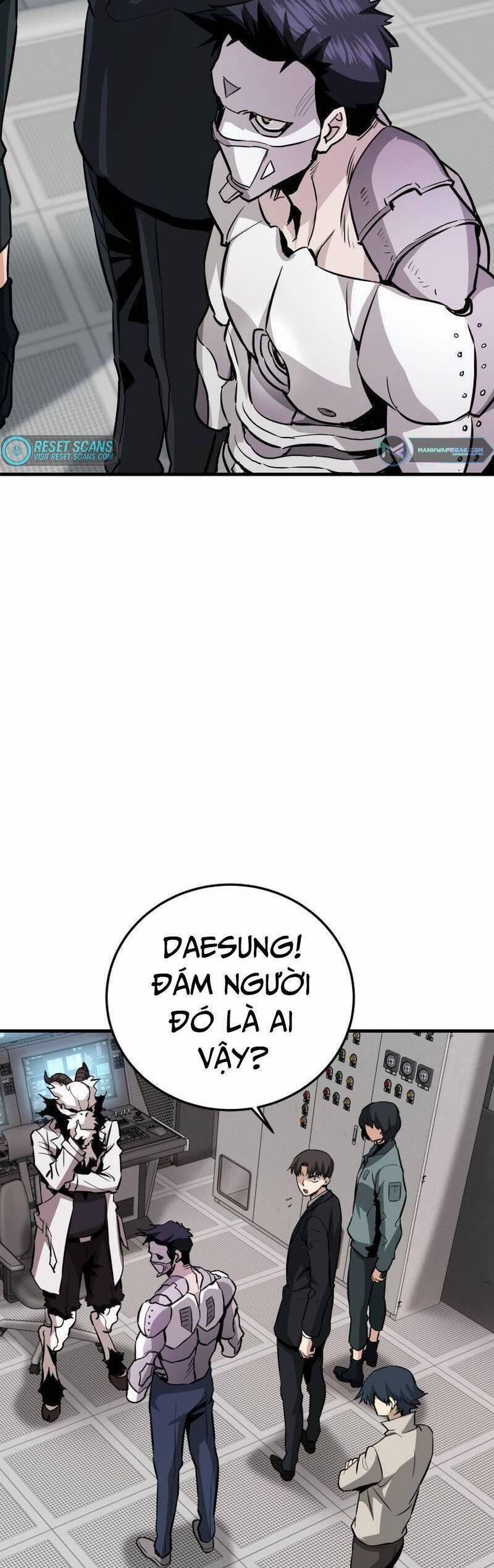 Ta Trở Về Từ Địa Ngục 66 trang 51