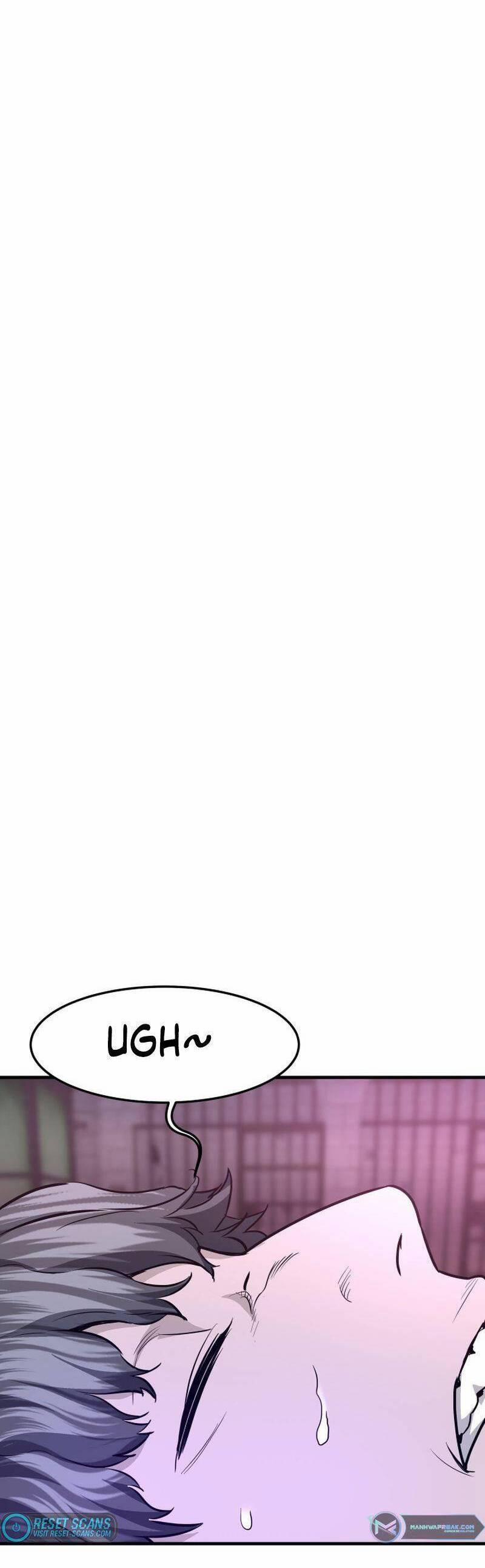 Ta Trở Về Từ Địa Ngục 66 trang 54