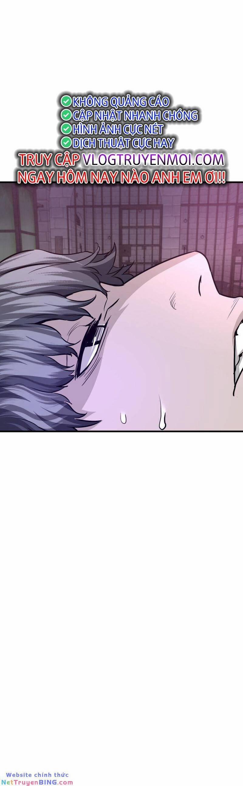 Ta Trở Về Từ Địa Ngục 66 trang 55