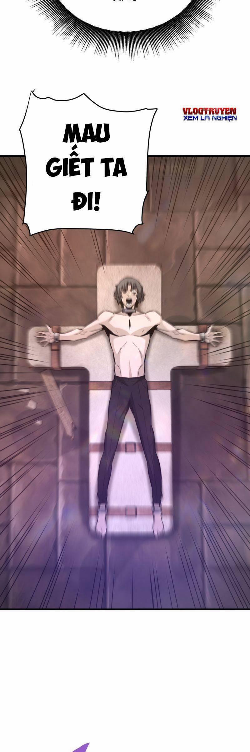 Ta Trở Về Từ Địa Ngục 66 trang 57