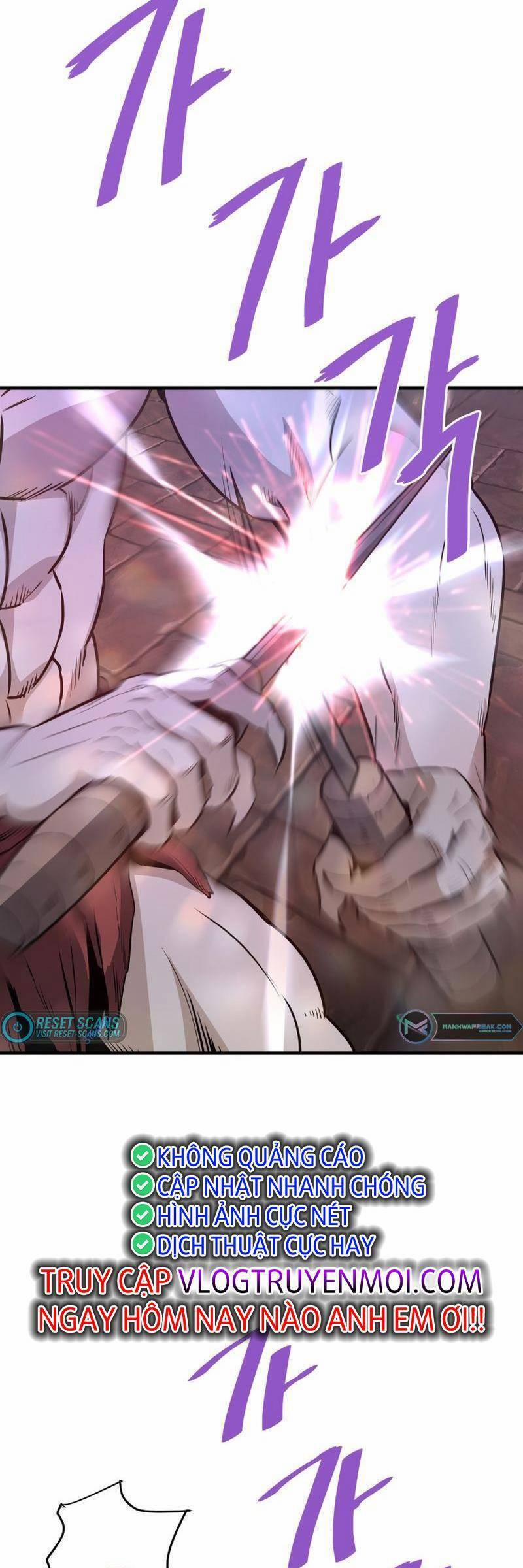 Ta Trở Về Từ Địa Ngục 66 trang 58