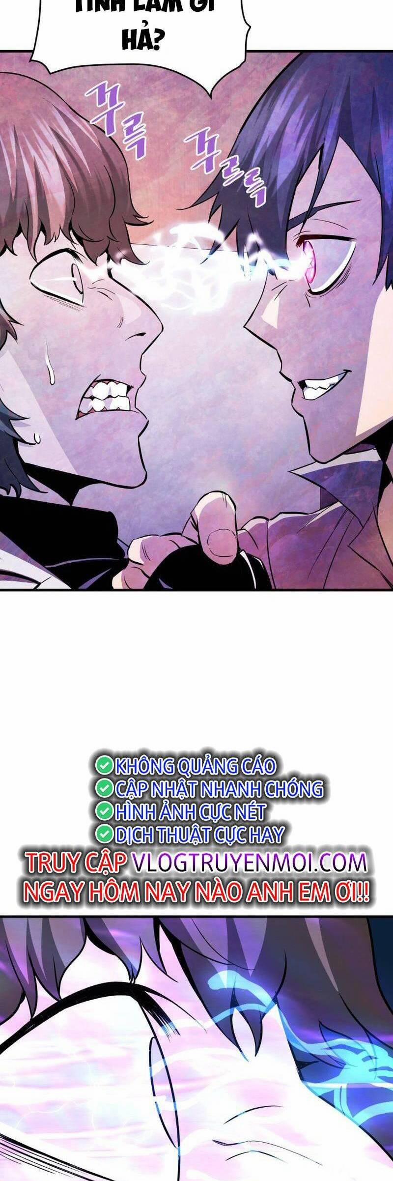 Ta Trở Về Từ Địa Ngục 66 trang 6