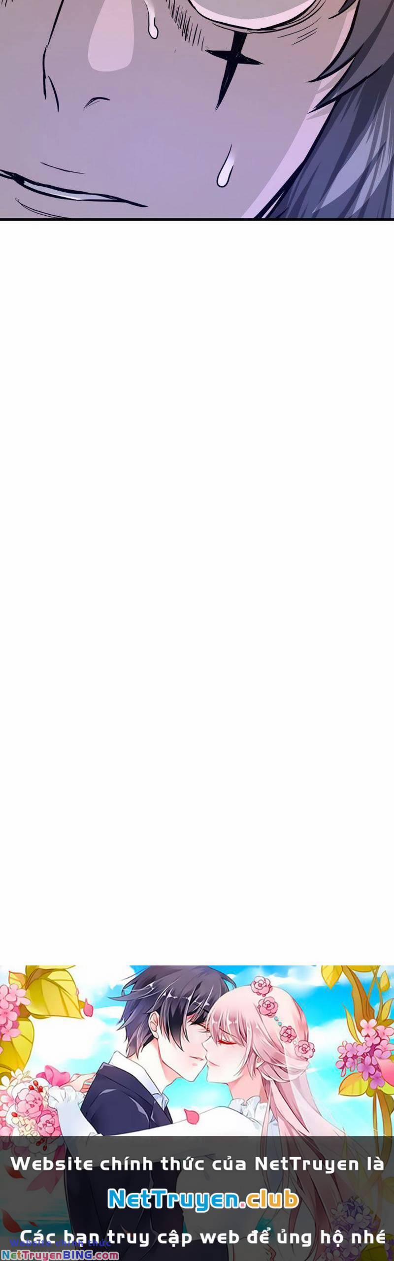 Ta Trở Về Từ Địa Ngục 66 trang 63