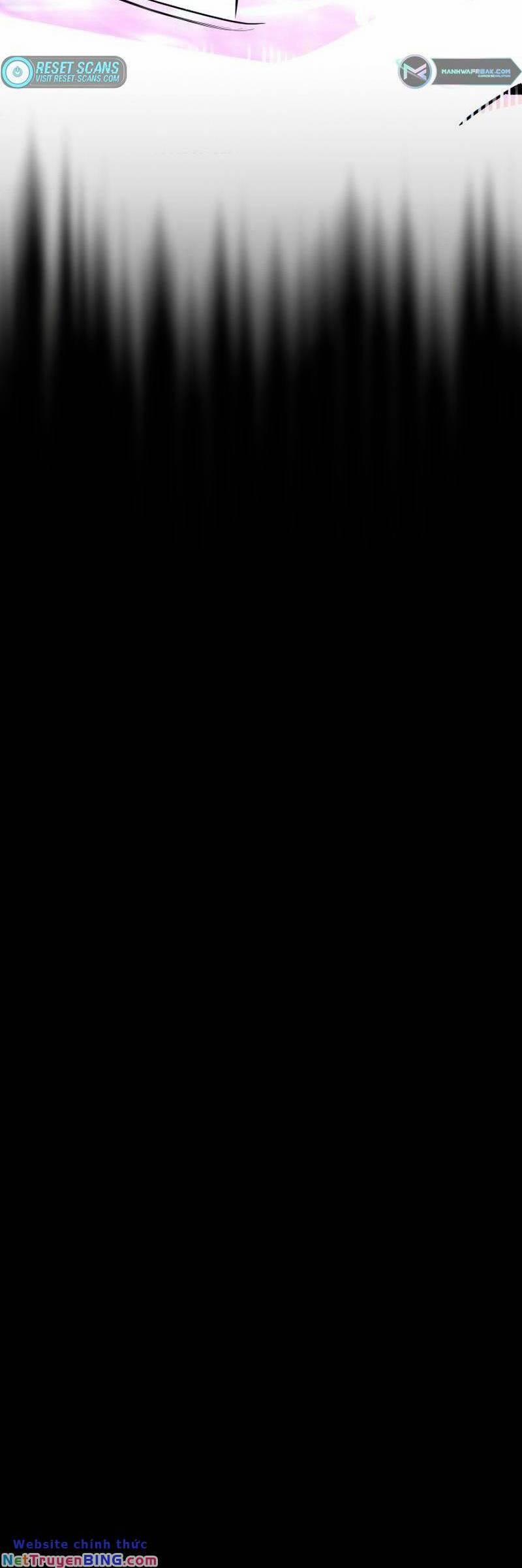 Ta Trở Về Từ Địa Ngục 66 trang 7