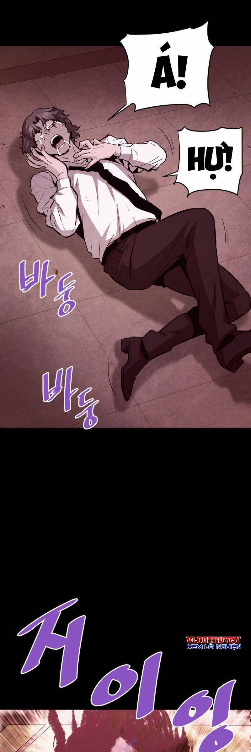 Ta Trở Về Từ Địa Ngục 66 trang 8