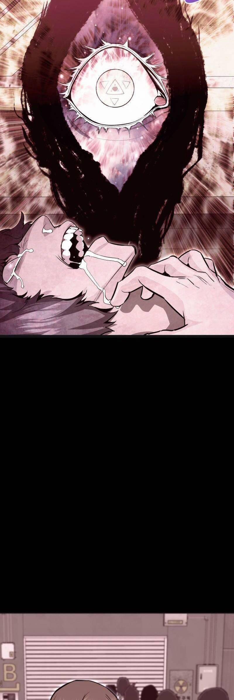 Ta Trở Về Từ Địa Ngục 66 trang 9