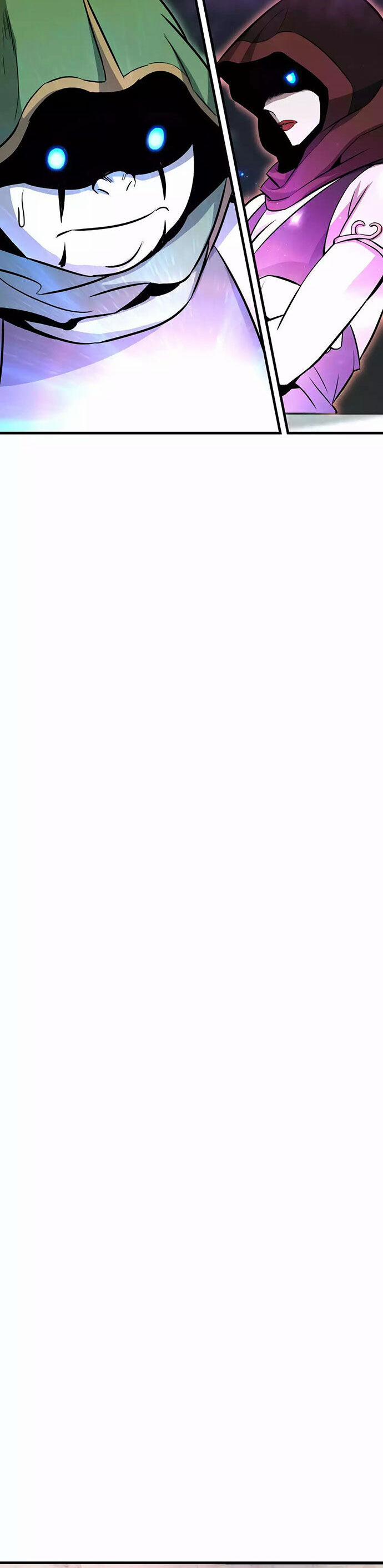 Ta Trở Về Từ Địa Ngục 67 trang 11