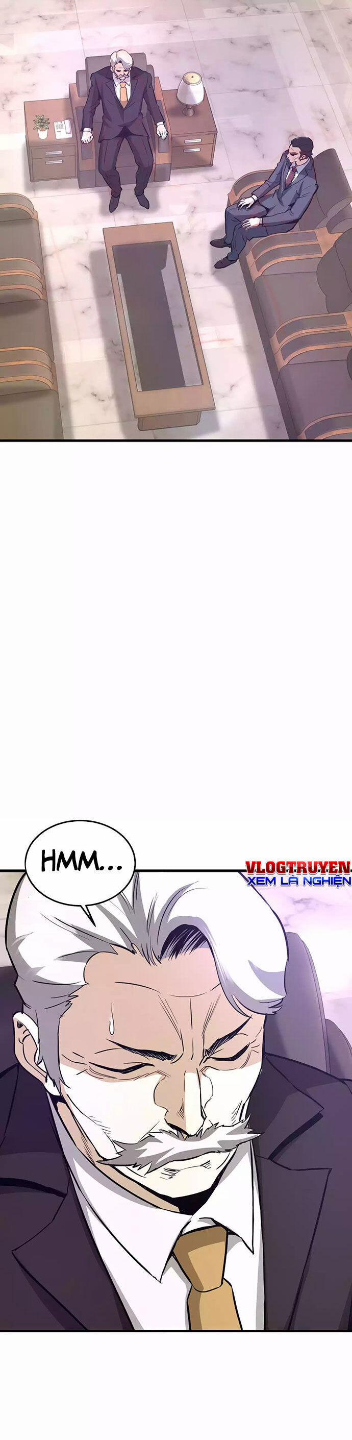 Ta Trở Về Từ Địa Ngục 67 trang 12