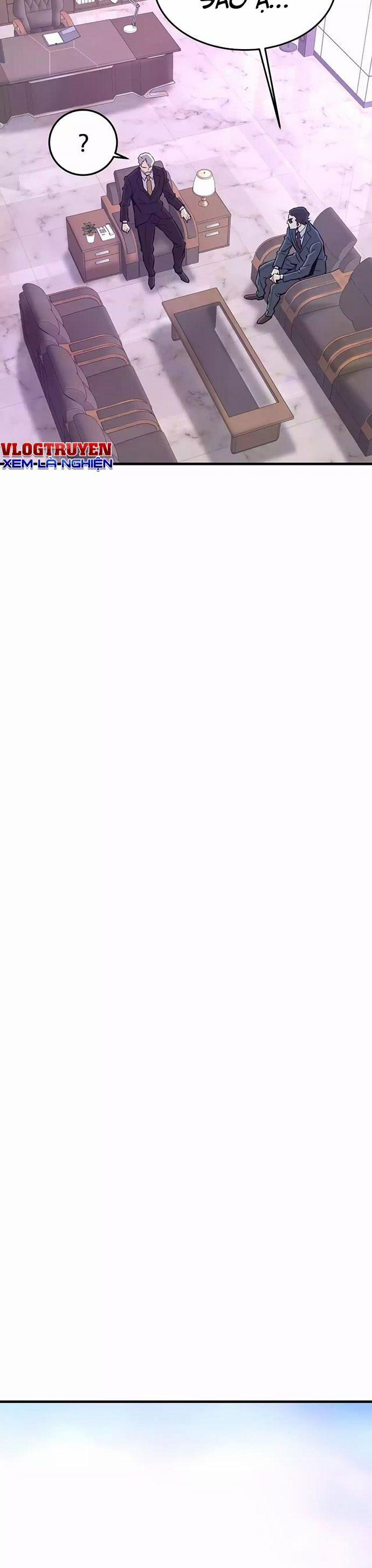 Ta Trở Về Từ Địa Ngục 67 trang 16