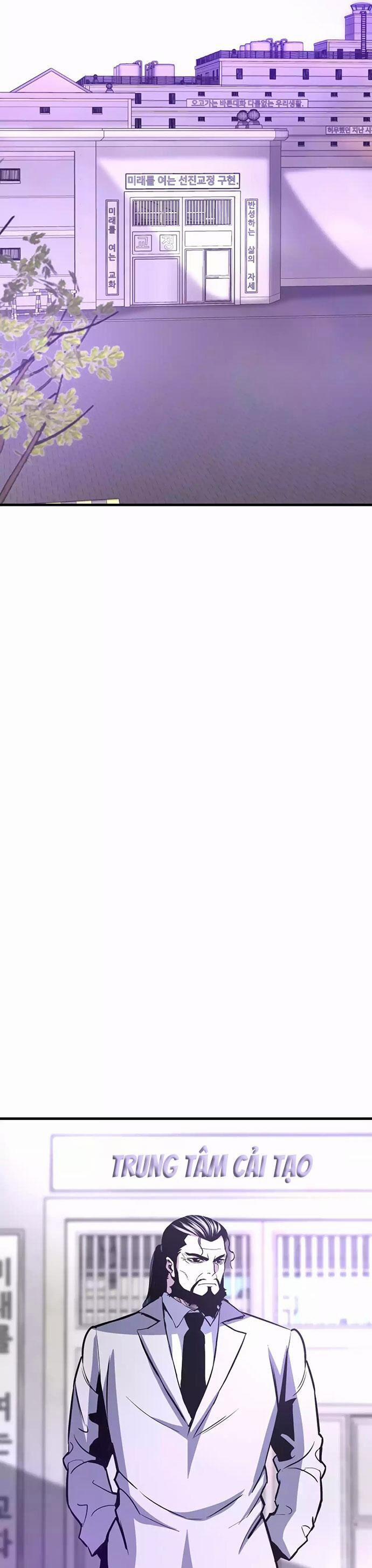 Ta Trở Về Từ Địa Ngục 67 trang 17