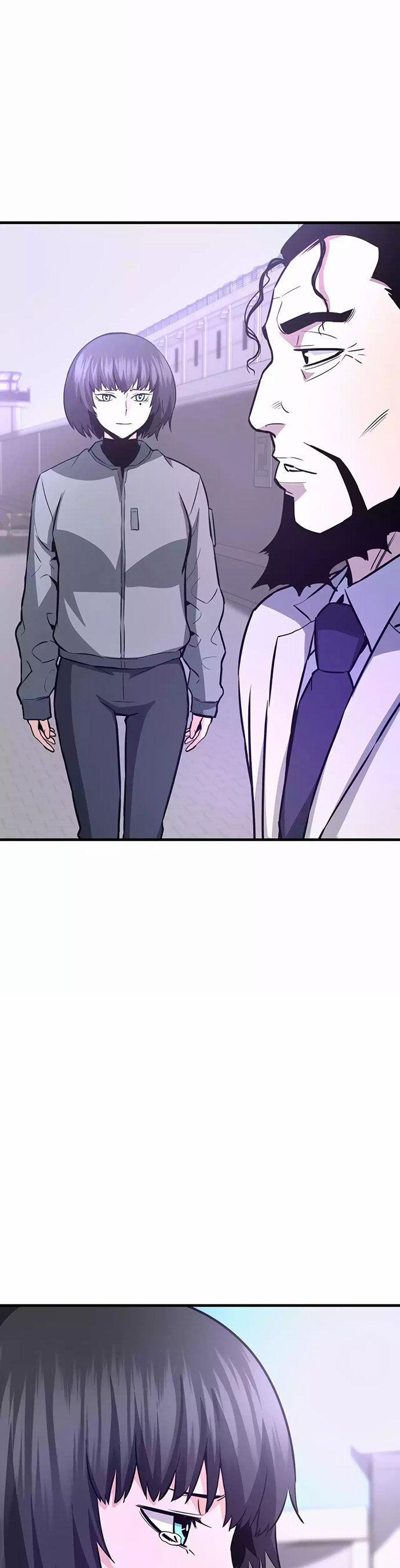 Ta Trở Về Từ Địa Ngục 67 trang 19