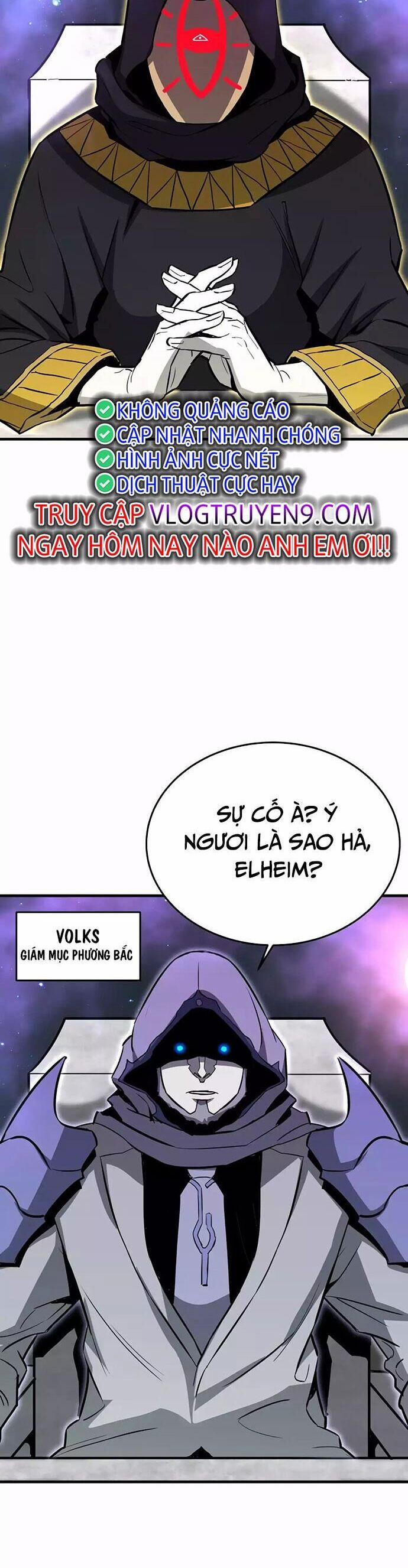 Ta Trở Về Từ Địa Ngục 67 trang 2