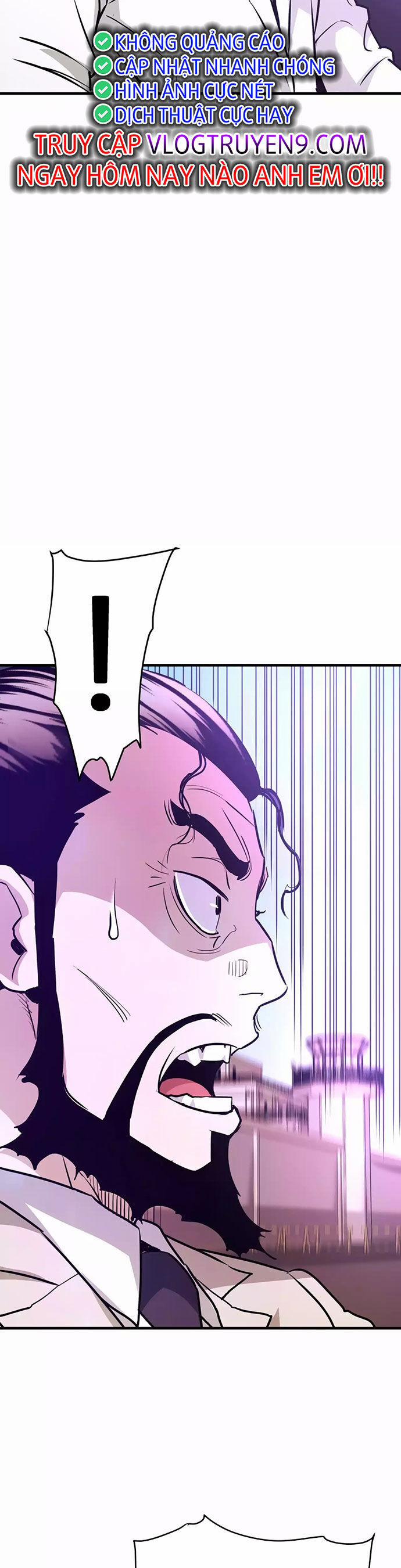 Ta Trở Về Từ Địa Ngục 67 trang 23