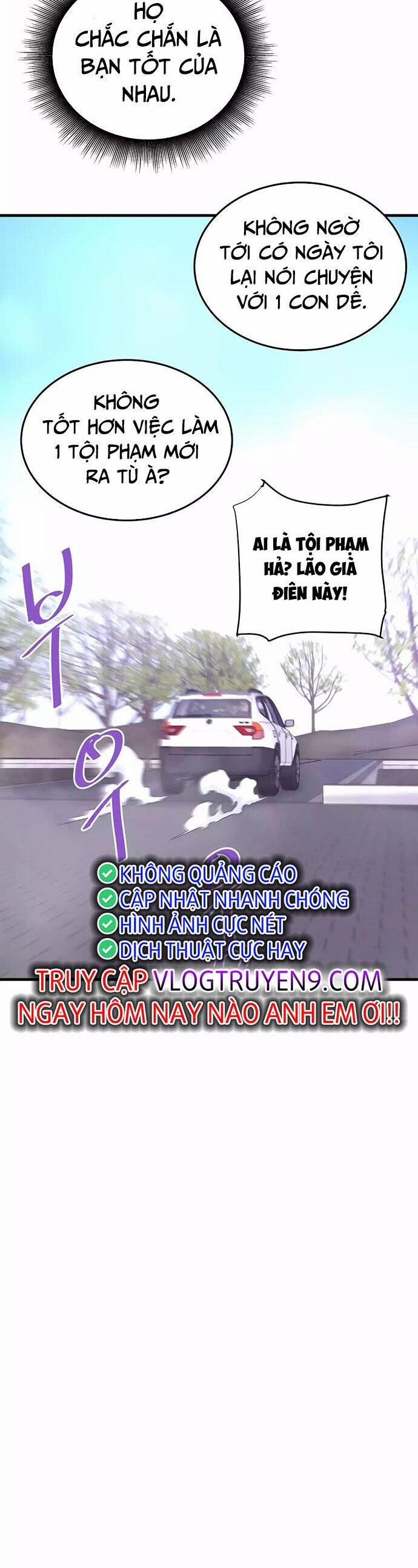 Ta Trở Về Từ Địa Ngục 67 trang 26