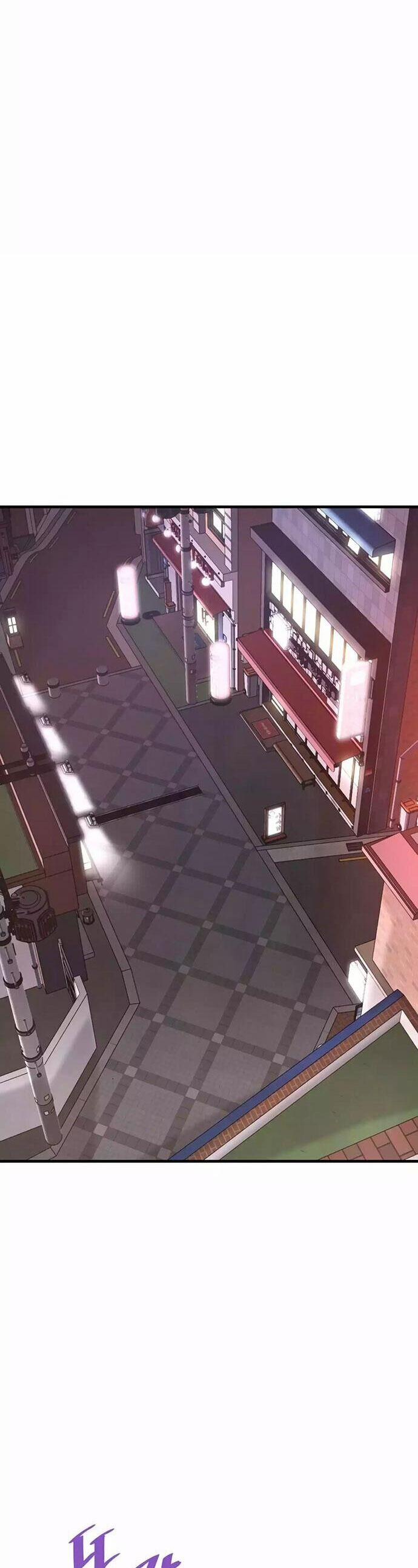 Ta Trở Về Từ Địa Ngục 67 trang 27