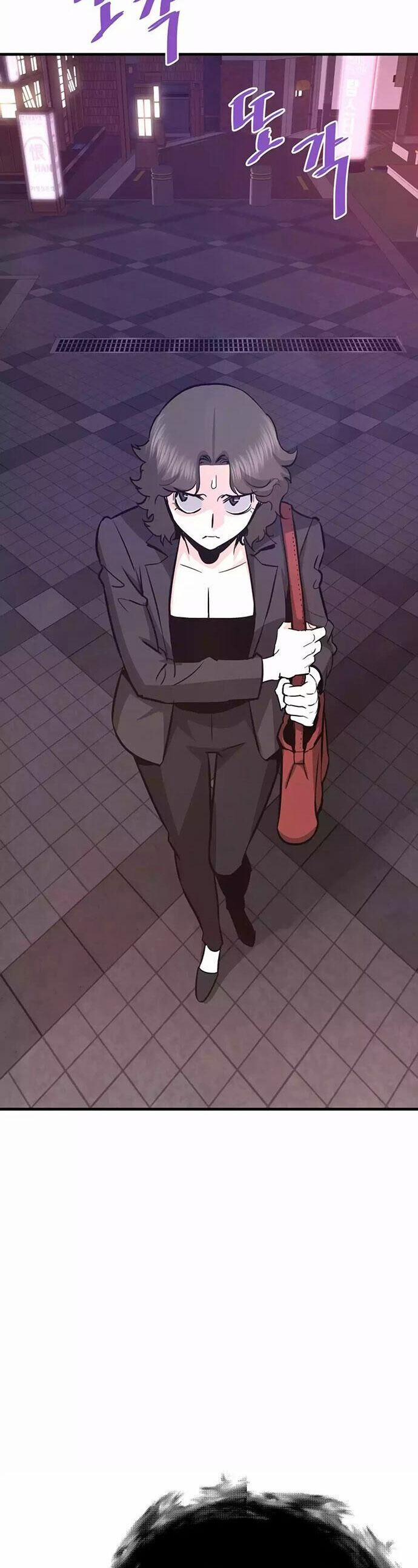 Ta Trở Về Từ Địa Ngục 67 trang 28