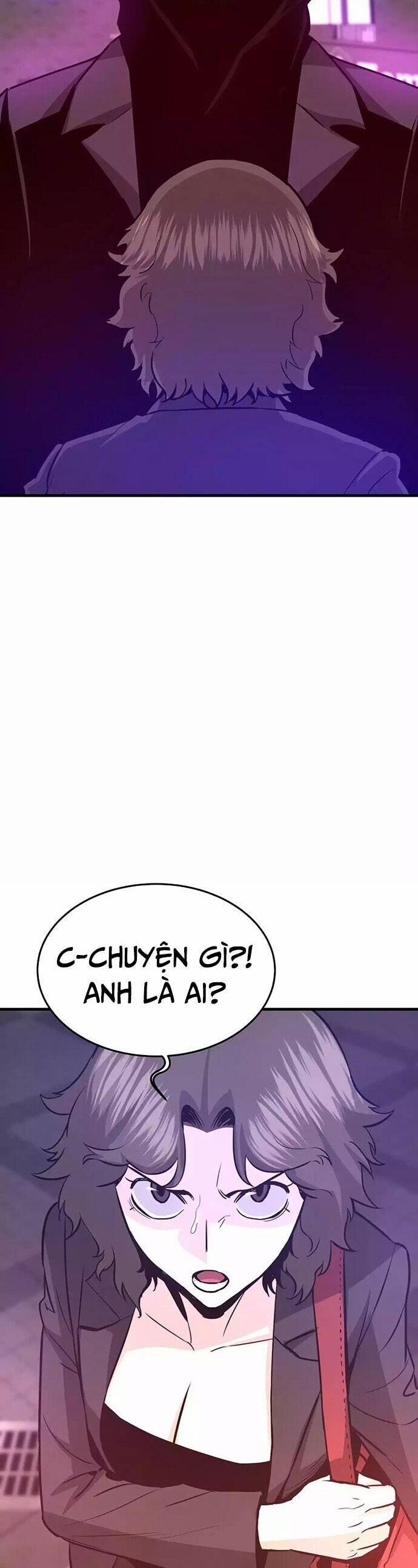 Ta Trở Về Từ Địa Ngục 67 trang 30