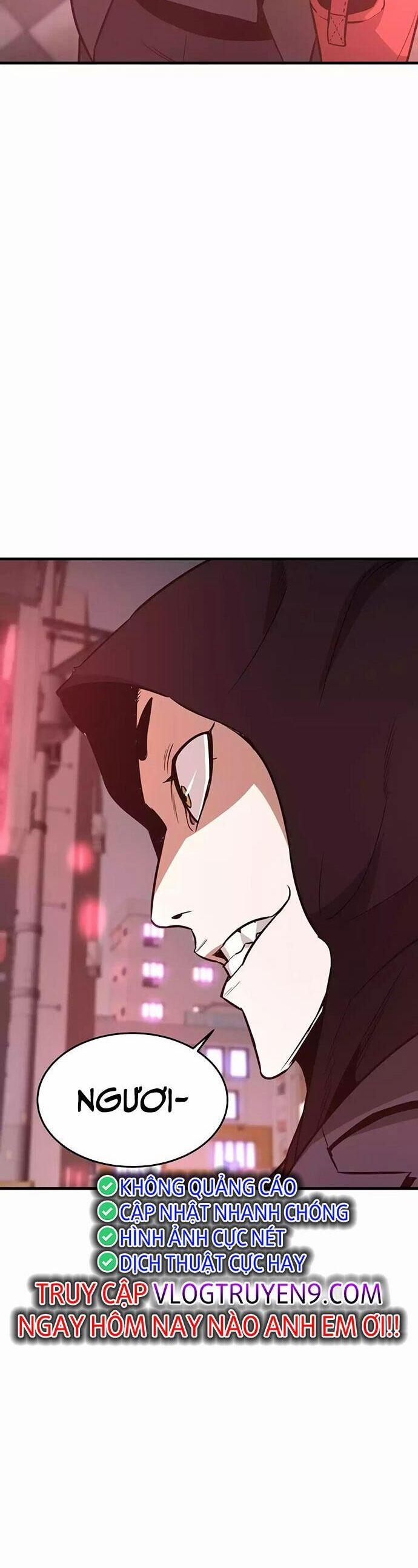 Ta Trở Về Từ Địa Ngục 67 trang 31