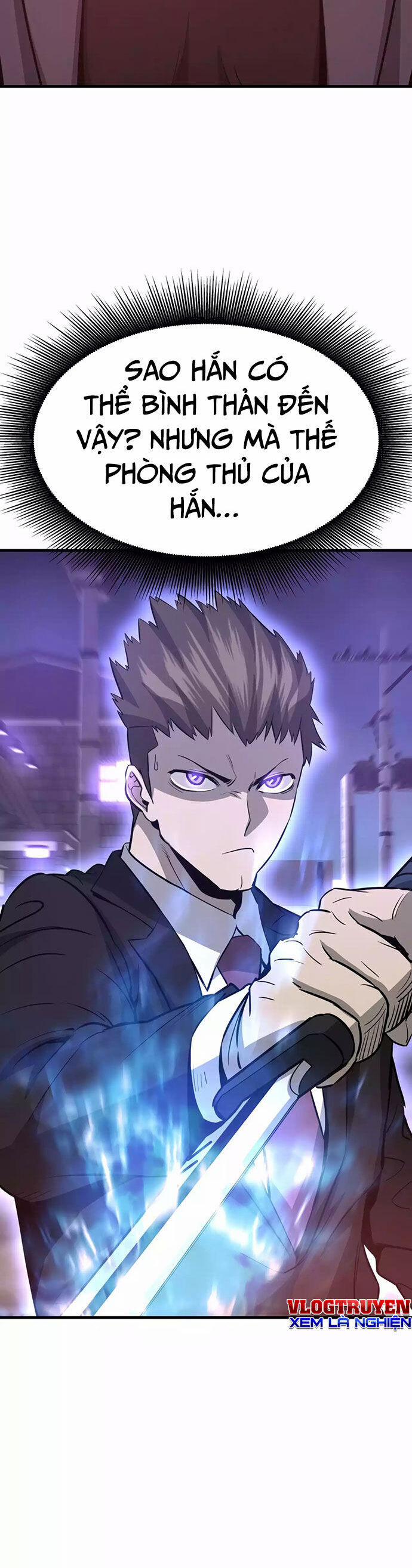 Ta Trở Về Từ Địa Ngục 67 trang 37