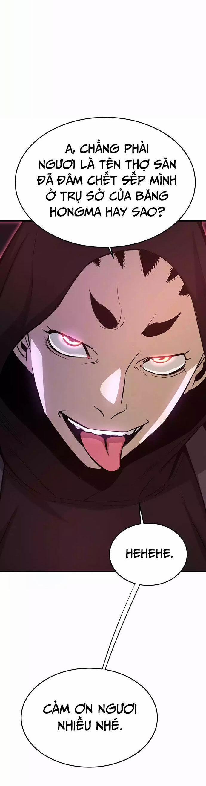 Ta Trở Về Từ Địa Ngục 67 trang 38