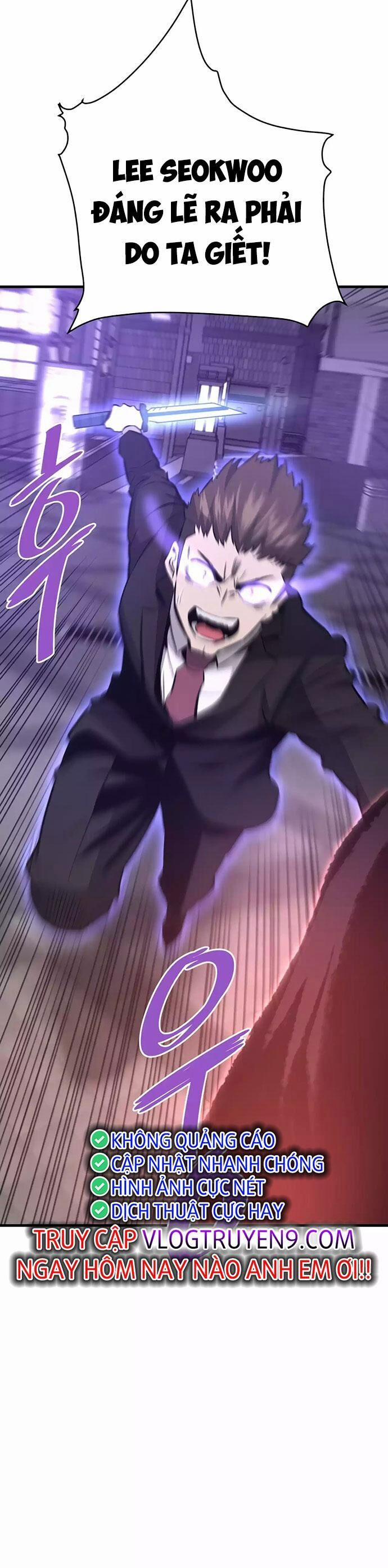 Ta Trở Về Từ Địa Ngục 67 trang 40
