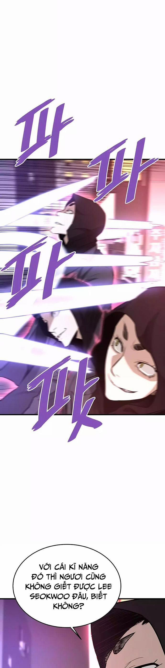 Ta Trở Về Từ Địa Ngục 67 trang 41