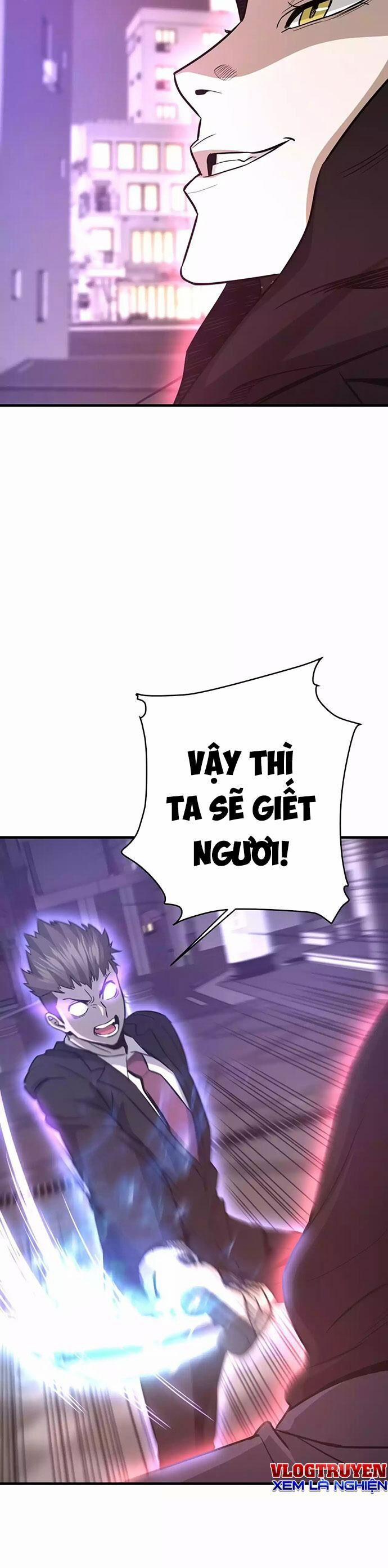 Ta Trở Về Từ Địa Ngục 67 trang 42