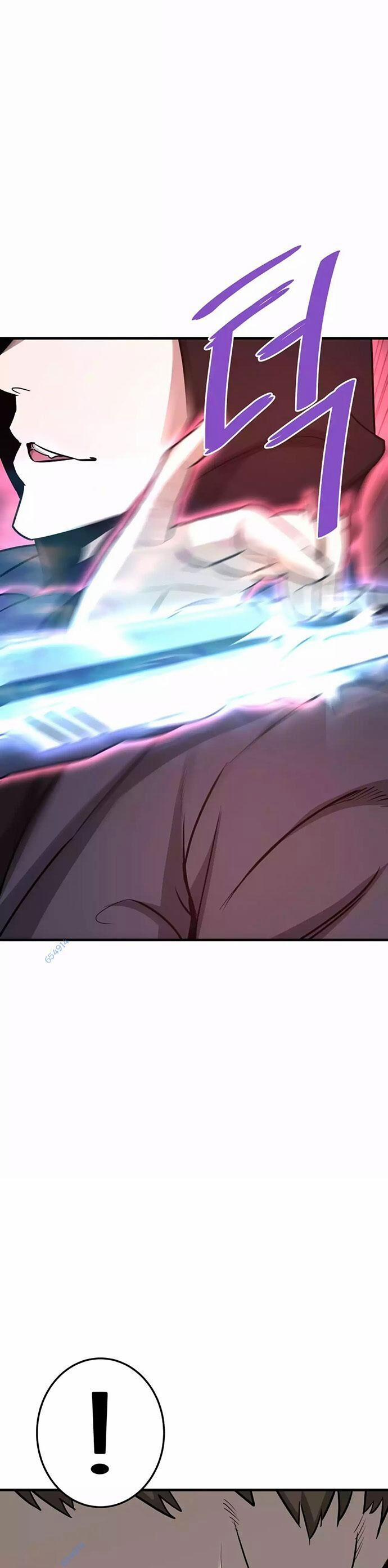 Ta Trở Về Từ Địa Ngục 67 trang 43