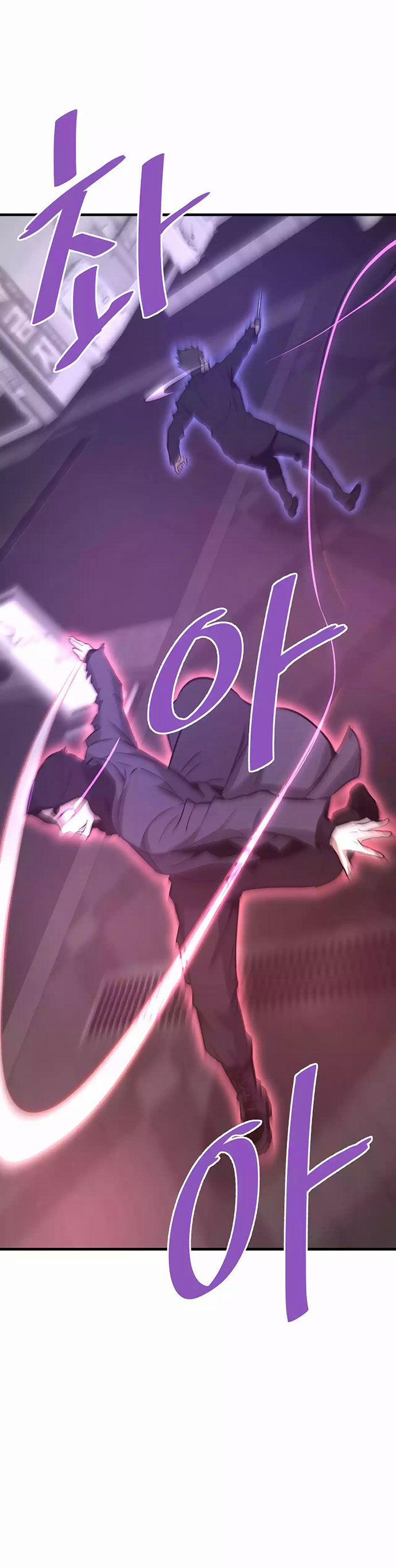 Ta Trở Về Từ Địa Ngục 67 trang 45