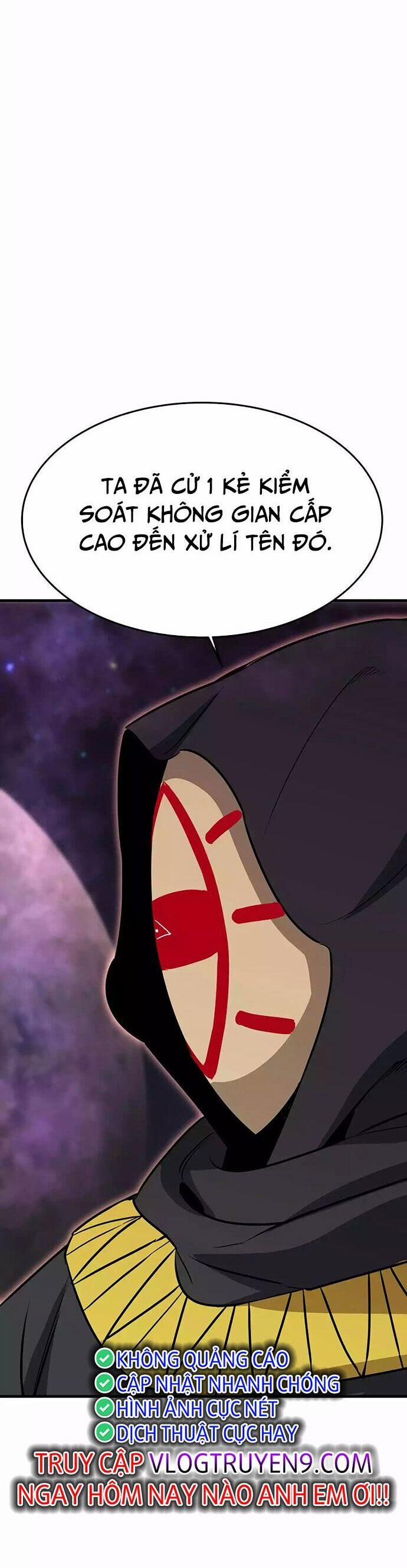 Ta Trở Về Từ Địa Ngục 67 trang 6