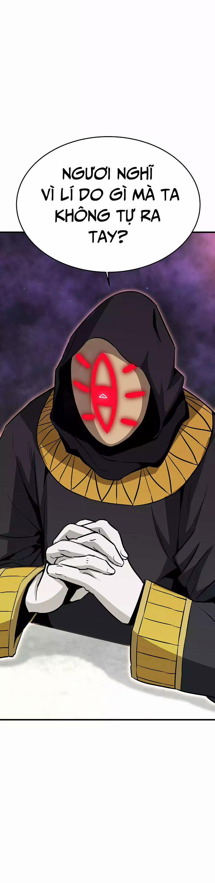 Ta Trở Về Từ Địa Ngục 67 trang 8