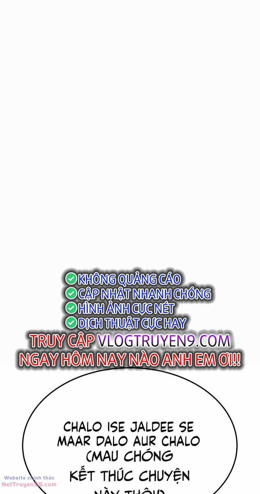 Ta Trở Về Từ Địa Ngục 68 trang 100