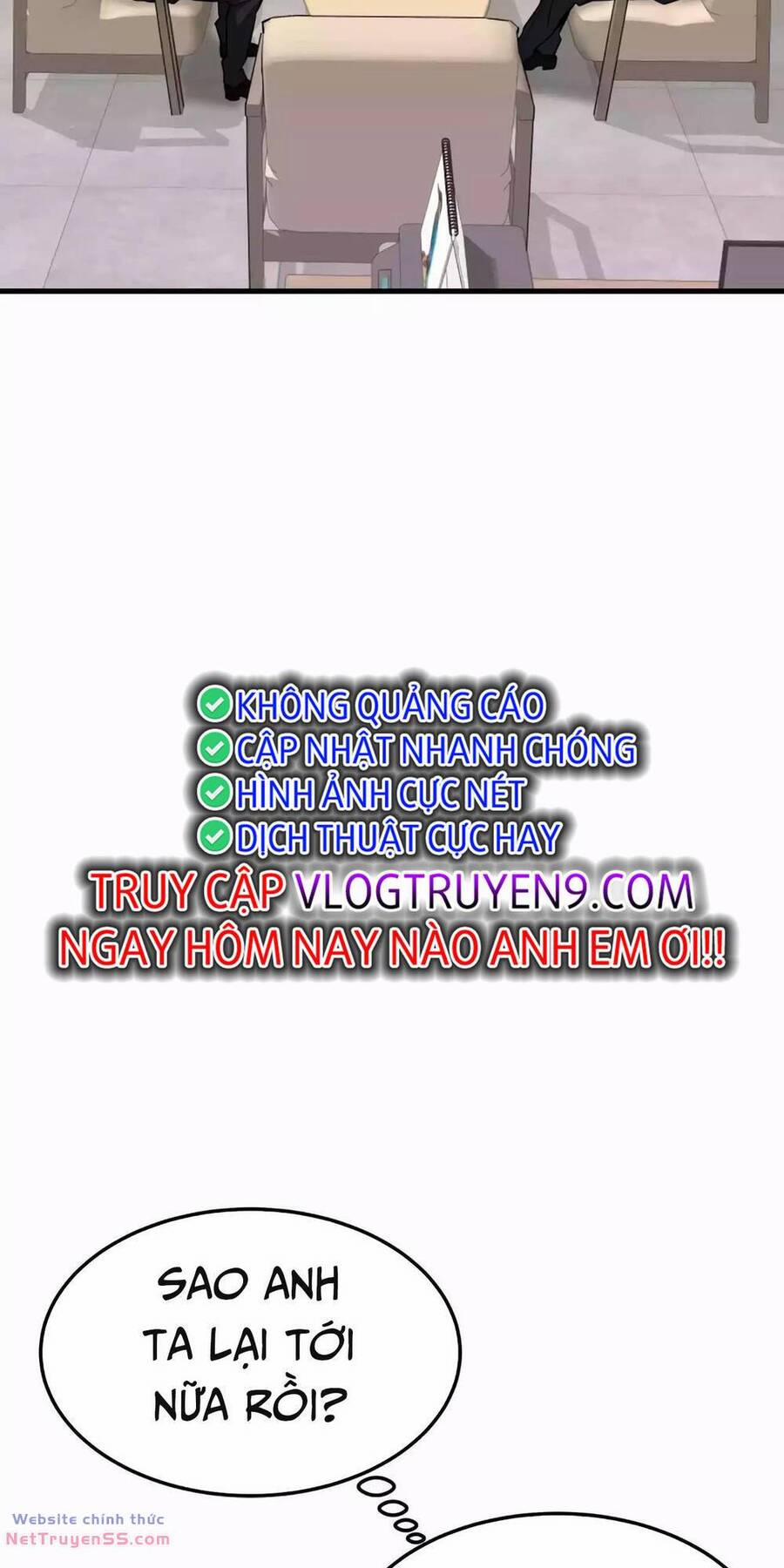 Ta Trở Về Từ Địa Ngục 68 trang 17