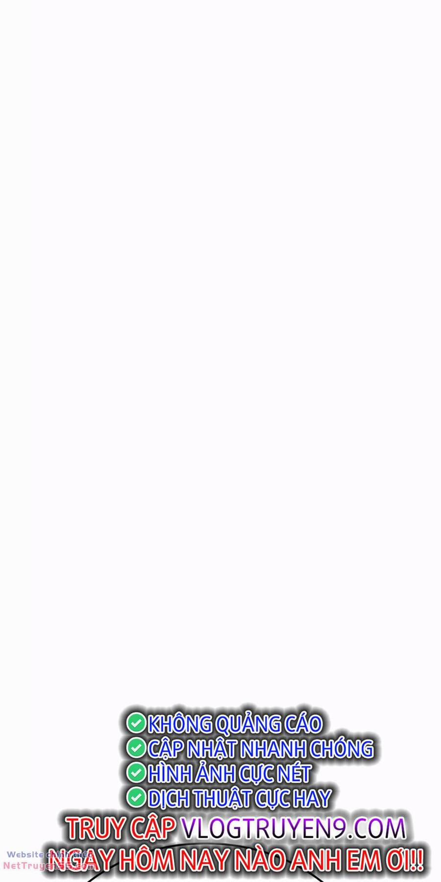 Ta Trở Về Từ Địa Ngục 68 trang 23