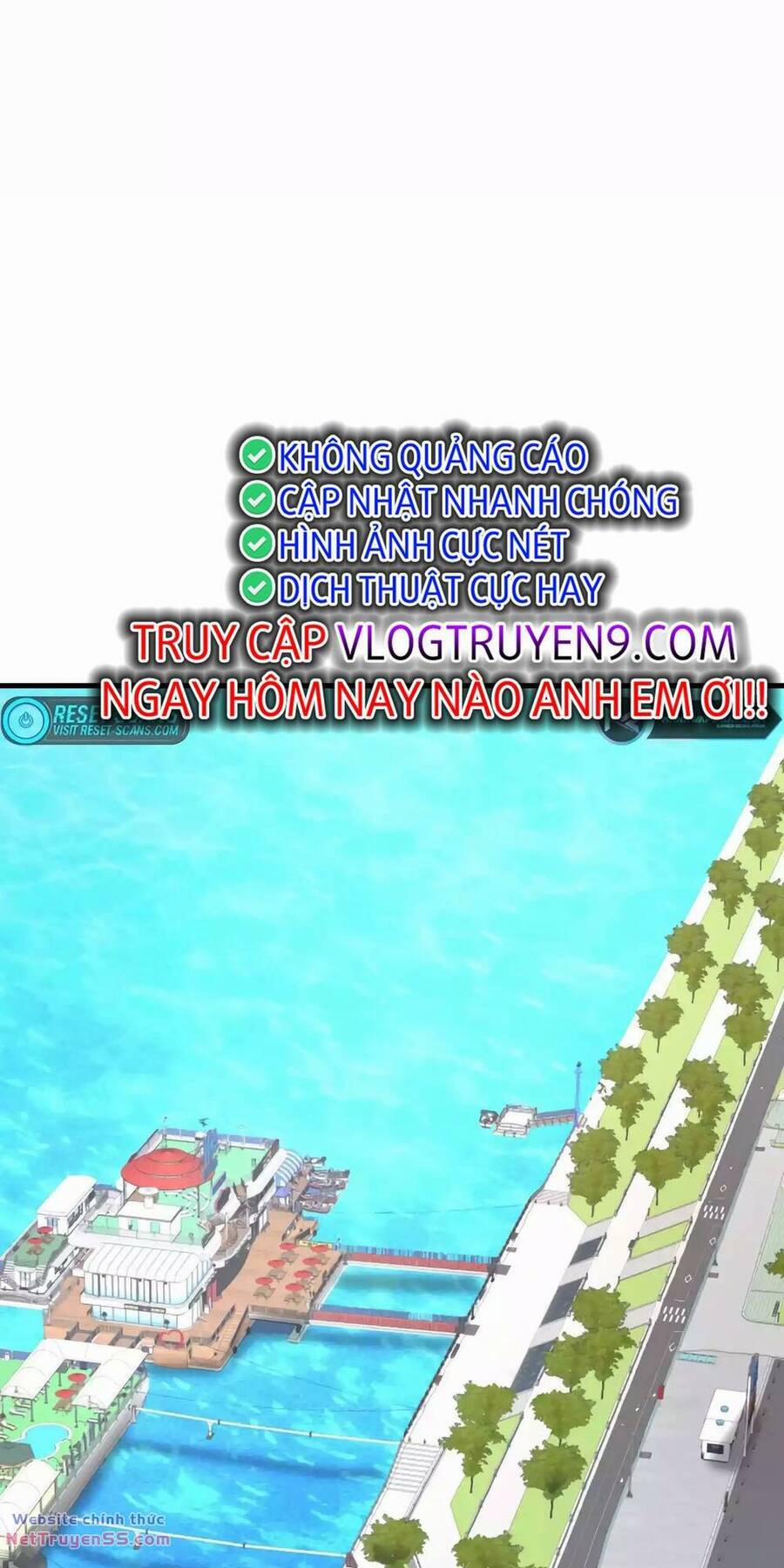 Ta Trở Về Từ Địa Ngục 68 trang 31