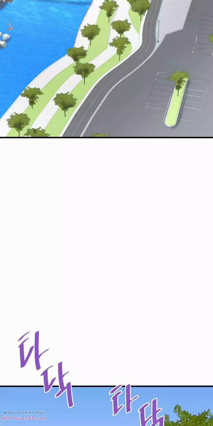 Ta Trở Về Từ Địa Ngục 68 trang 32