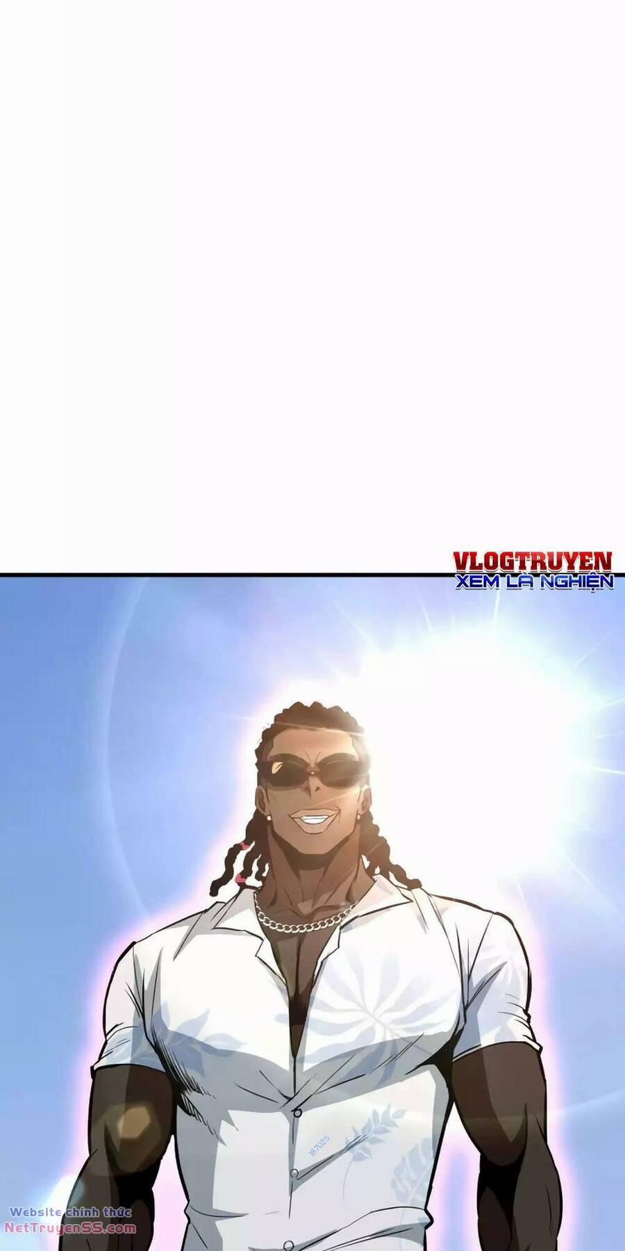 Ta Trở Về Từ Địa Ngục 68 trang 35