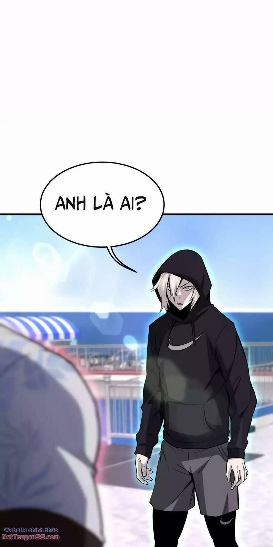 Ta Trở Về Từ Địa Ngục 68 trang 37