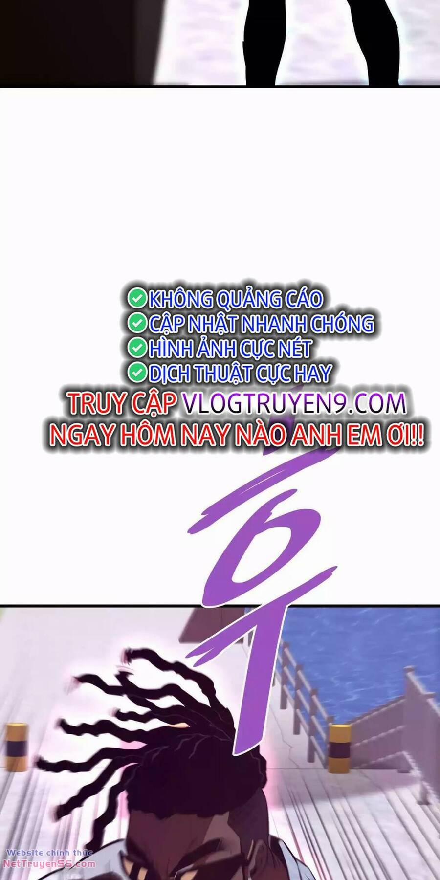 Ta Trở Về Từ Địa Ngục 68 trang 38