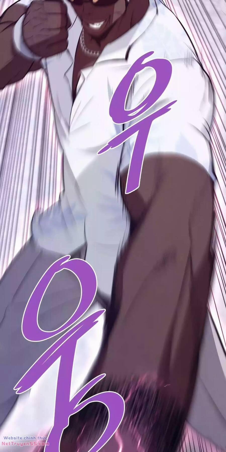 Ta Trở Về Từ Địa Ngục 68 trang 39