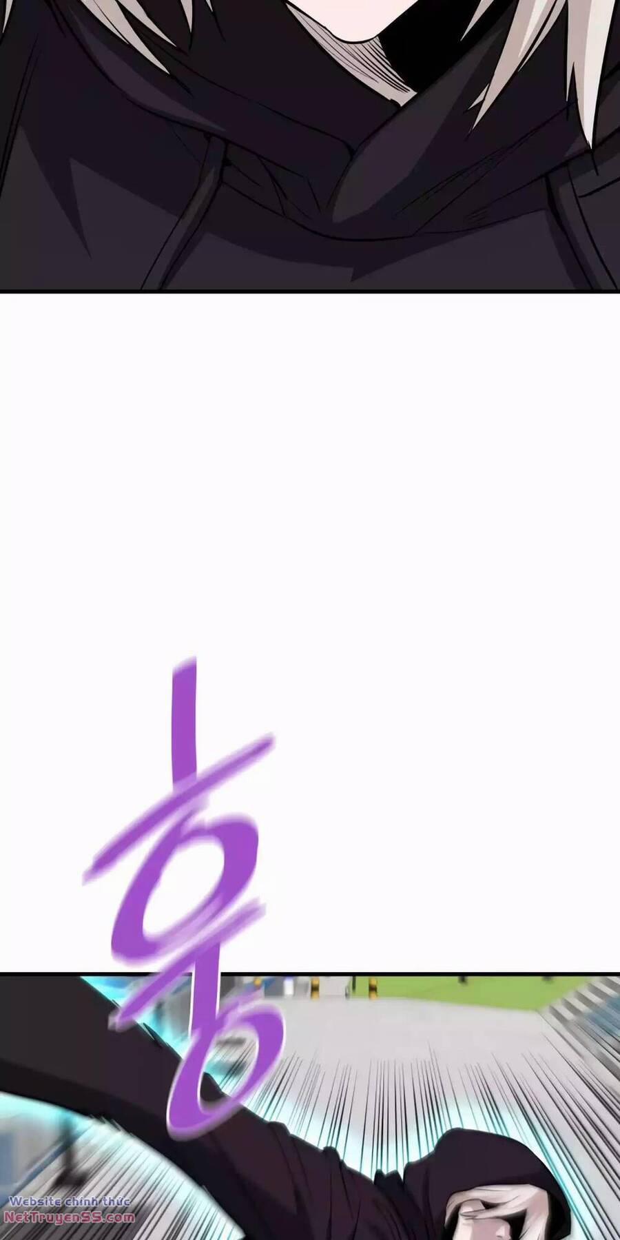 Ta Trở Về Từ Địa Ngục 68 trang 45