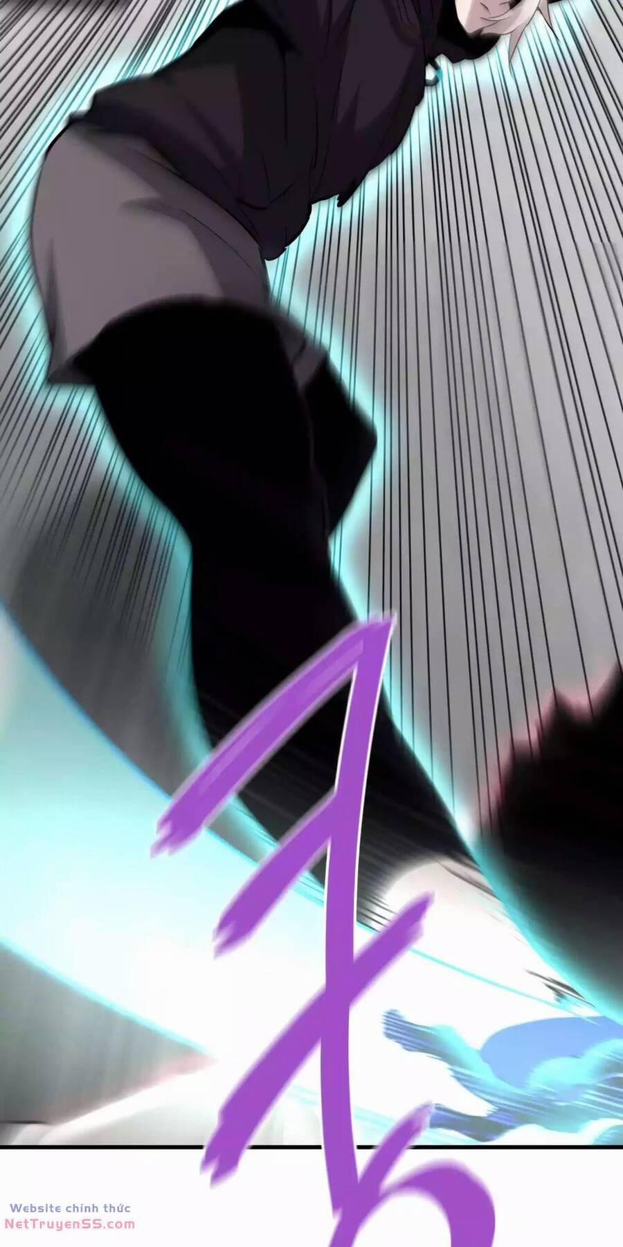 Ta Trở Về Từ Địa Ngục 68 trang 46