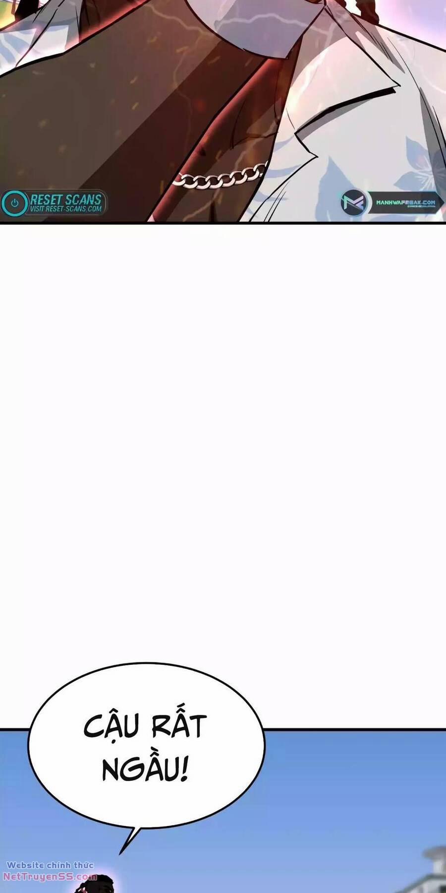 Ta Trở Về Từ Địa Ngục 68 trang 48