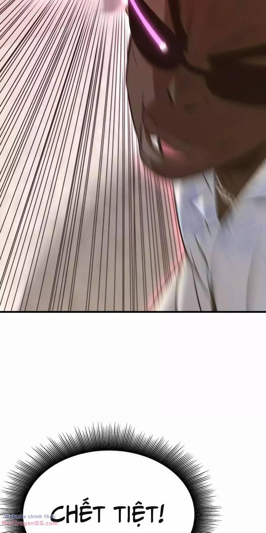 Ta Trở Về Từ Địa Ngục 68 trang 55