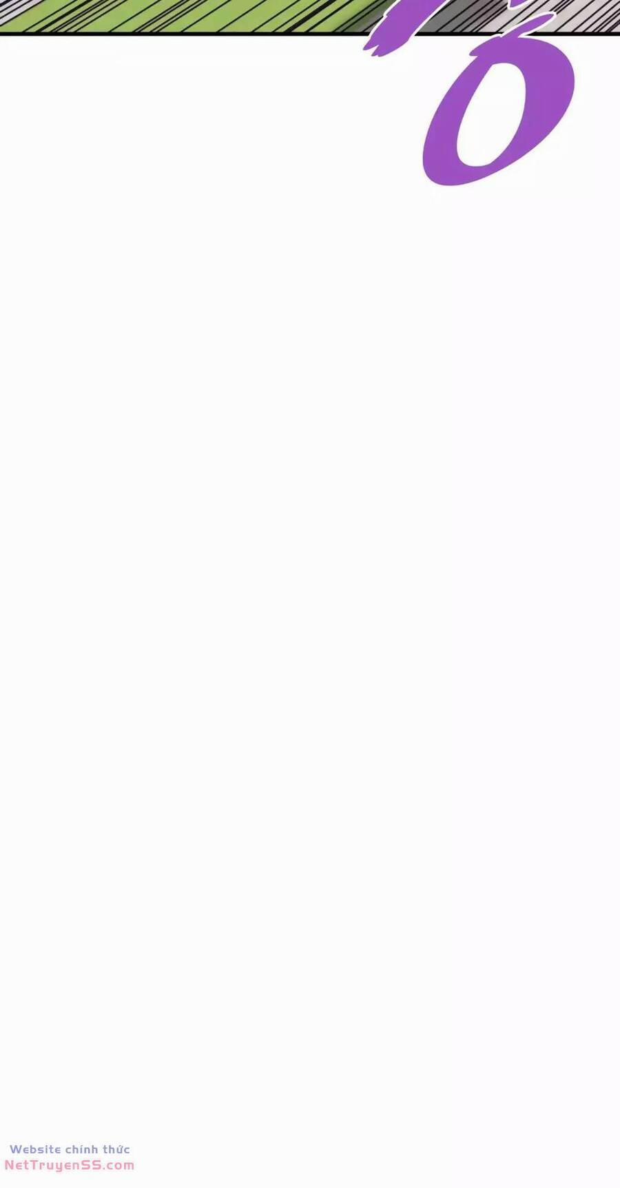 Ta Trở Về Từ Địa Ngục 68 trang 58